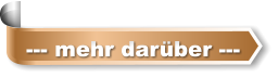 --- mehr darüber ---