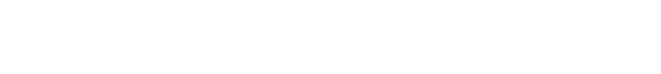 „MY PLACES TO BE“     (Doppelklick zeigt die Bilder im Grossformat und startet eine Slide-Show - ein Mouse-Over-Effekt führt zu einer passageren Vergrößerung)